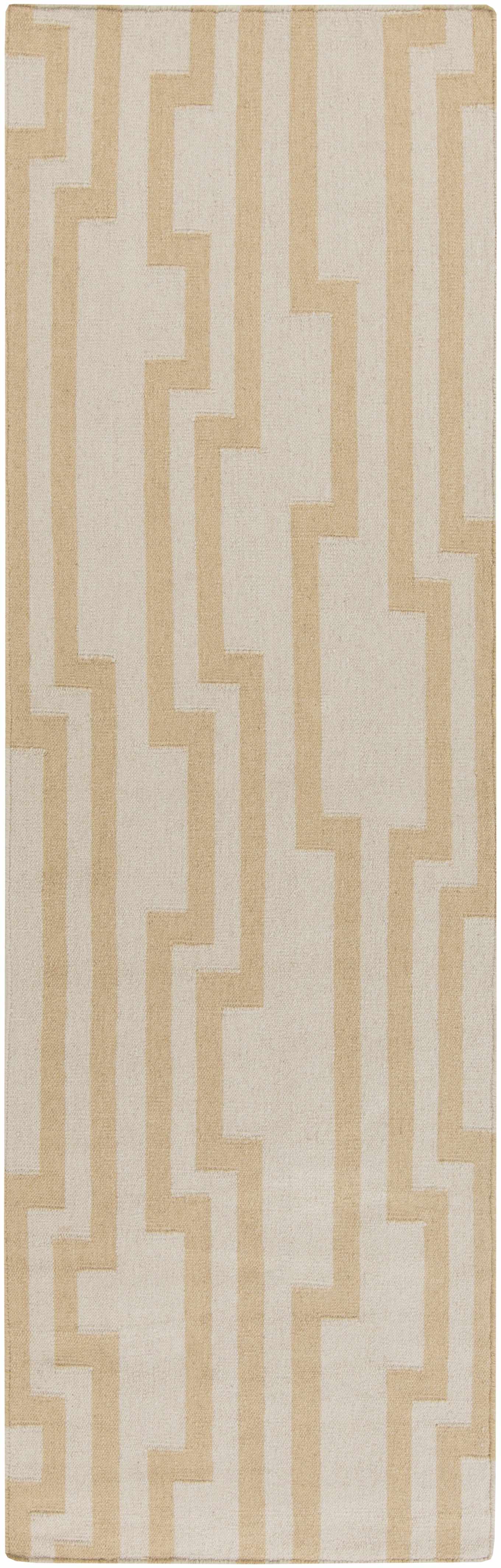 Rushden Runner Rug