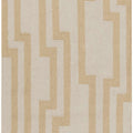 Sold Out - Rushden Runner Rug