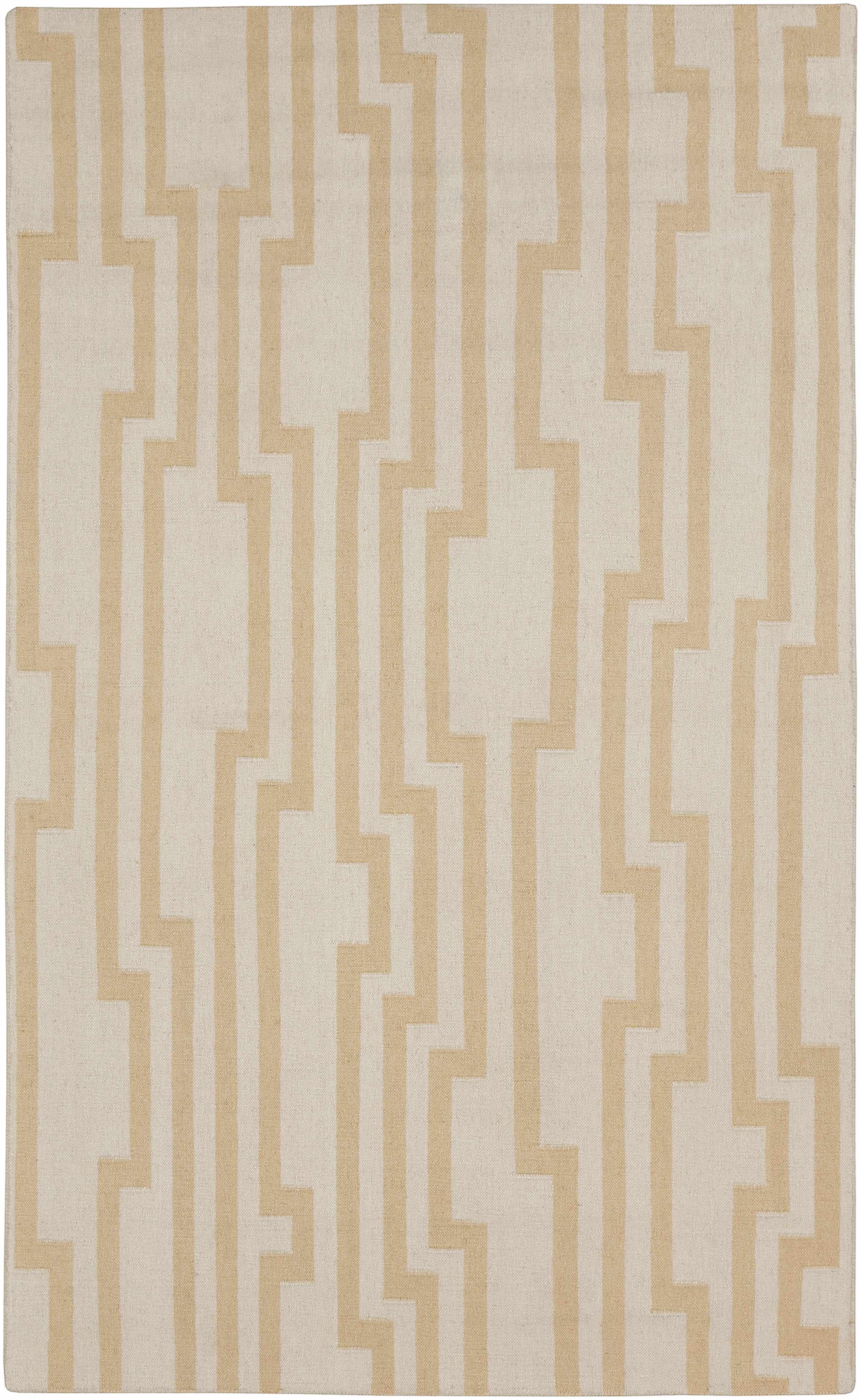 Rushden Runner Rug