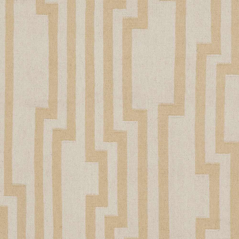 Rushden Runner Rug