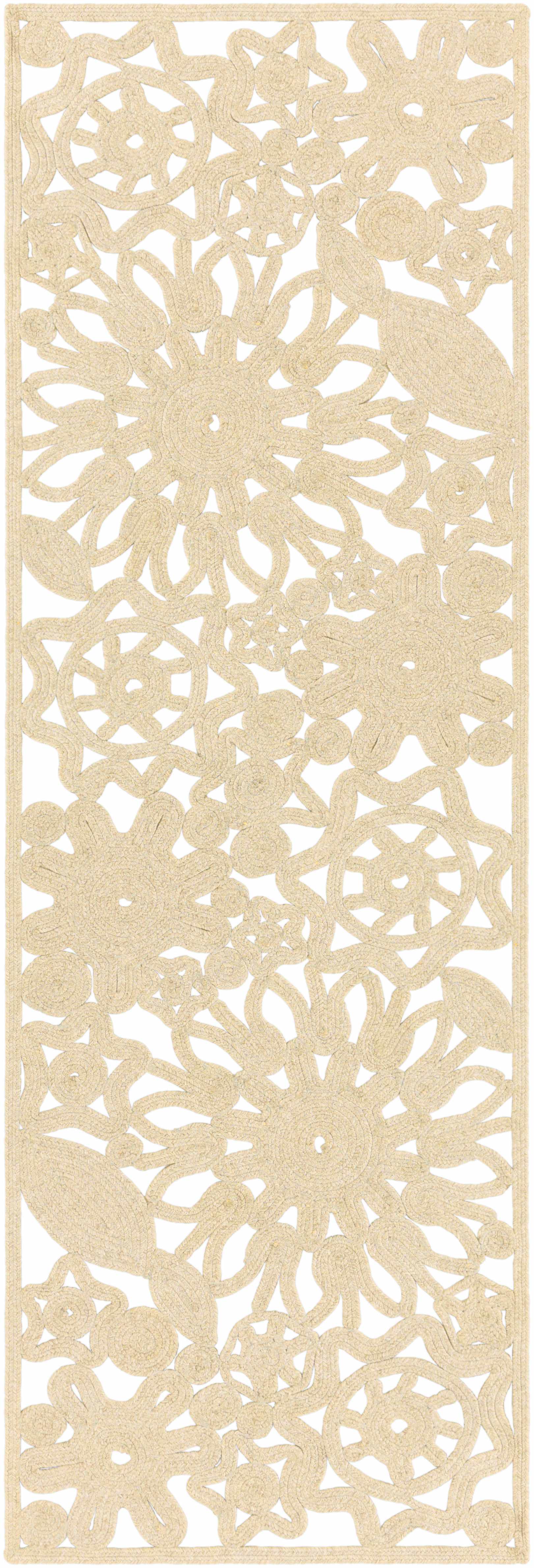 Ruxton Runner Rug