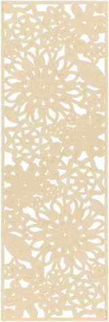 Ruxton Runner Rug