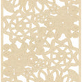 Ruxton Runner Rug