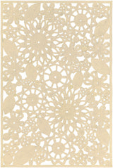 Ruxton Runner Rug