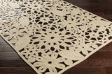 Ruxton Runner Rug