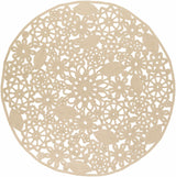 Ruxton Runner Rug