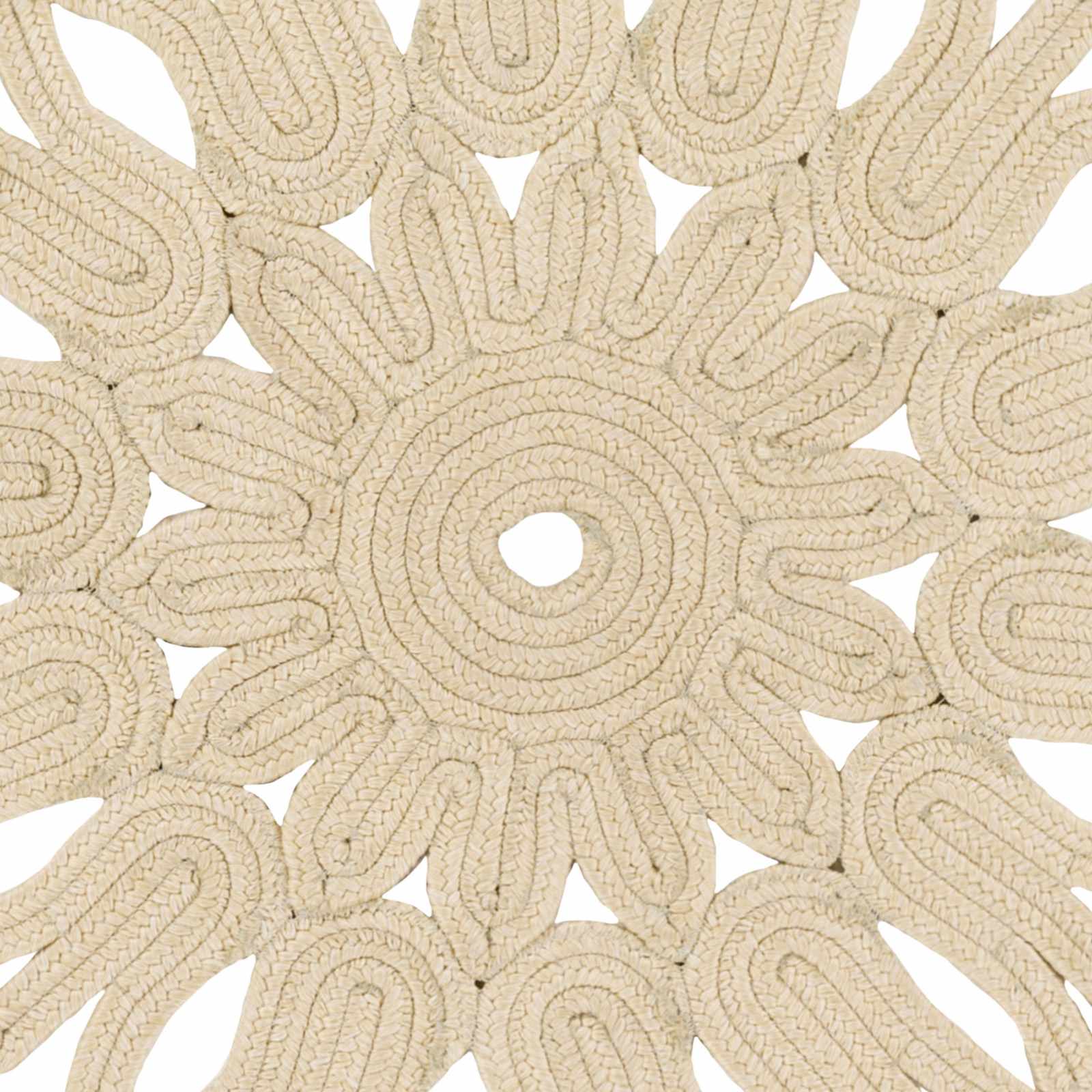 Ruxton Runner Rug