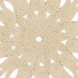 Ruxton Runner Rug