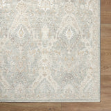 Almaas Area Rug