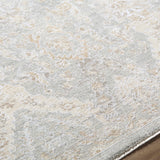 Almaas Area Rug