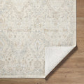 Almaas Area Rug