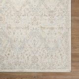 Almaas Area Rug