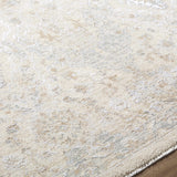 Almaas Area Rug