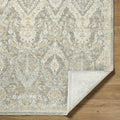 Almaas Area Rug