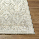 Almaas Area Rug