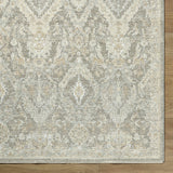 Almaas Area Rug