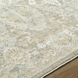 Almaas Area Rug