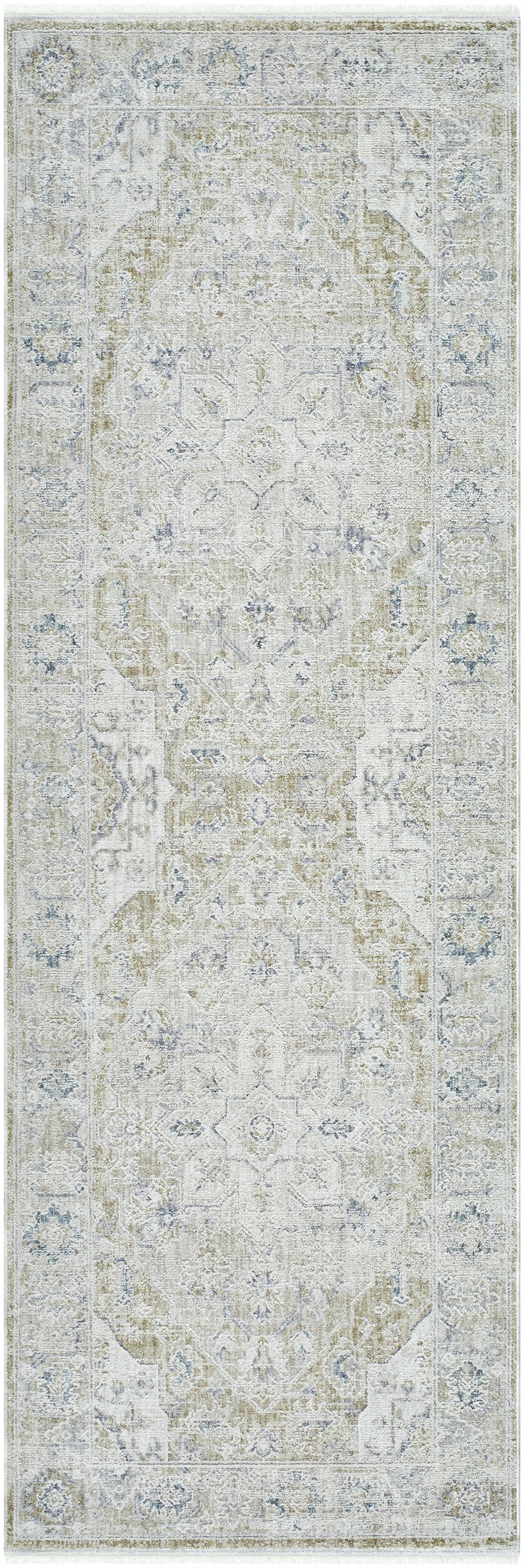 Rhody Area Rug