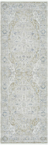 Rhody Area Rug
