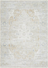 Rhody Area Rug
