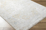 Rhody Area Rug