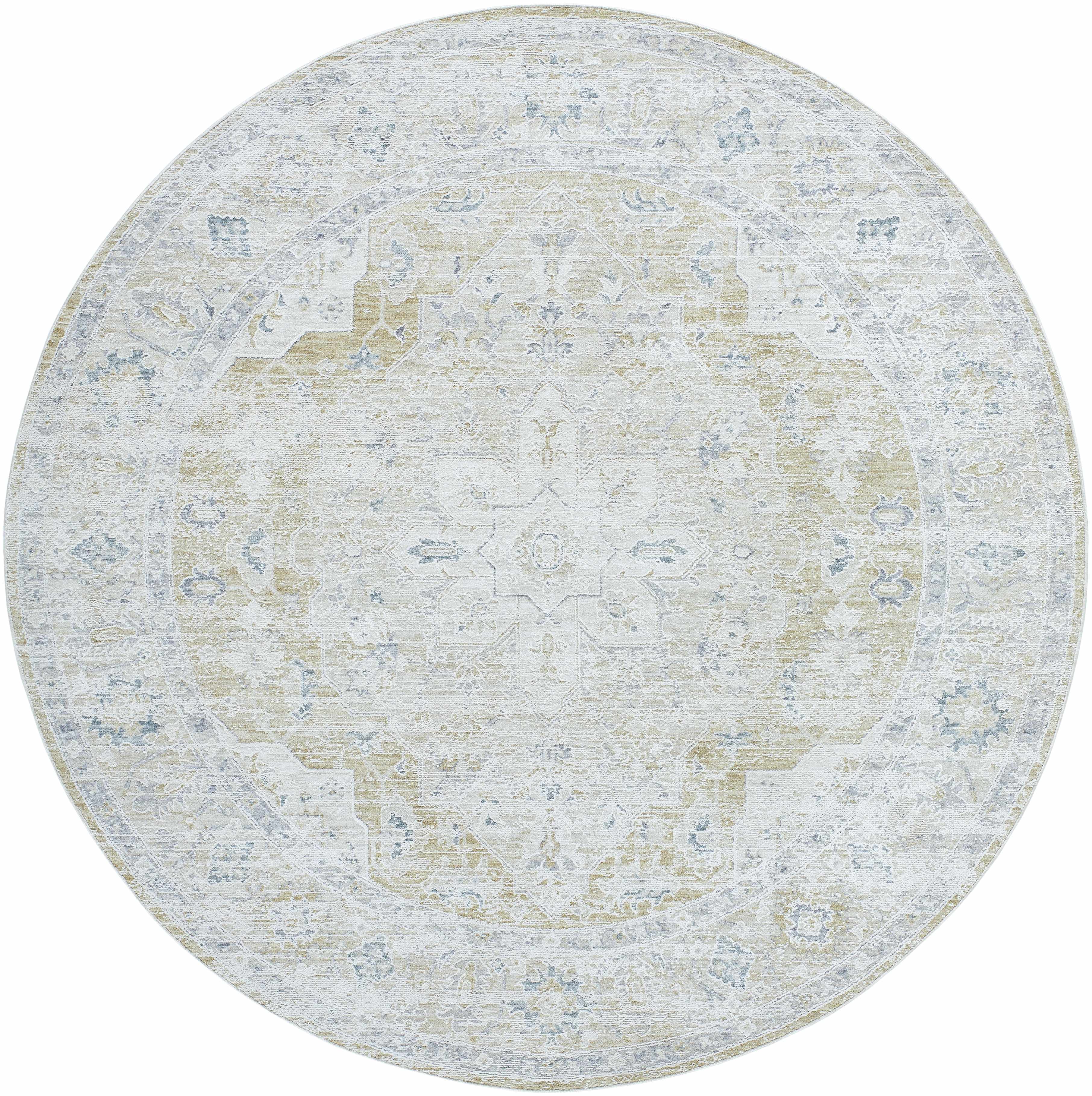Rhody Area Rug
