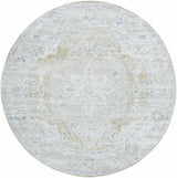 Rhody Area Rug