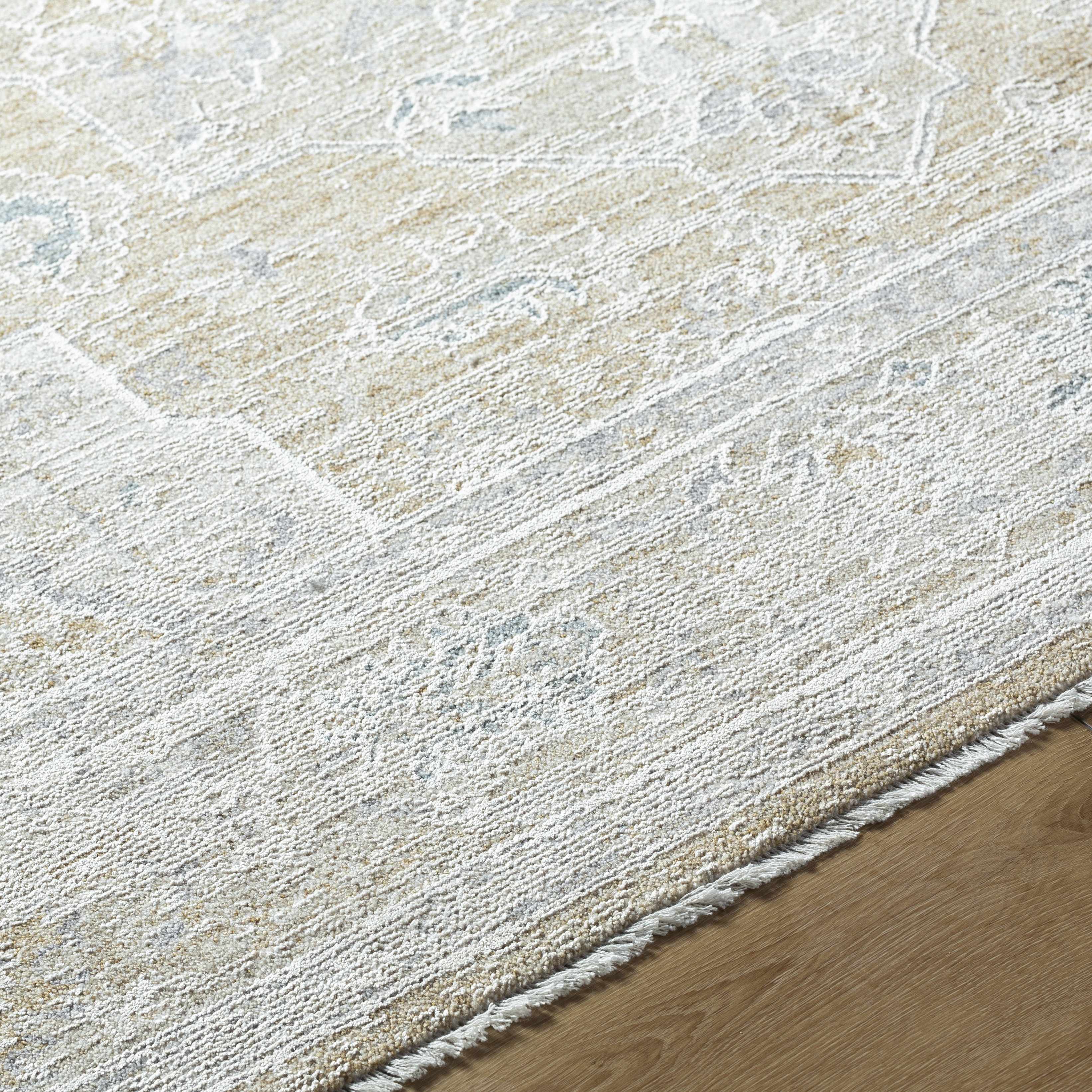 Rhody Area Rug