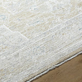 Rhody Area Rug