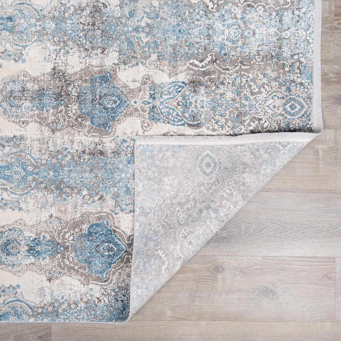 Rydalmere Runner Rug