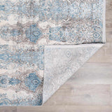 Rydalmere Runner Rug