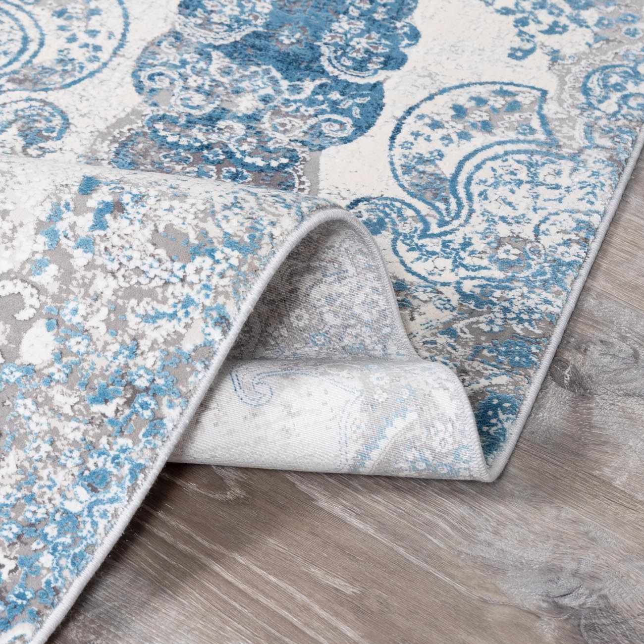 Rydalmere Runner Rug