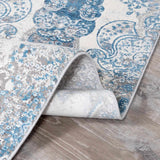 Rydalmere Runner Rug