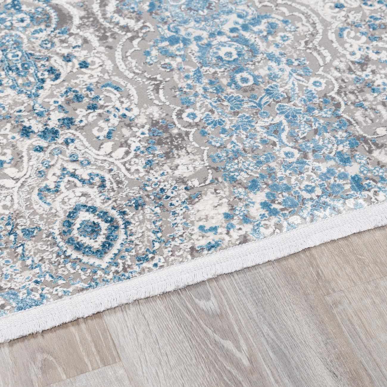 Rydalmere Runner Rug