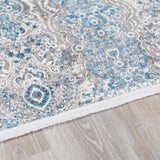 Rydalmere Runner Rug