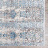 Rydalmere Runner Rug