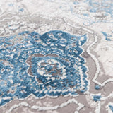 Rydalmere Runner Rug