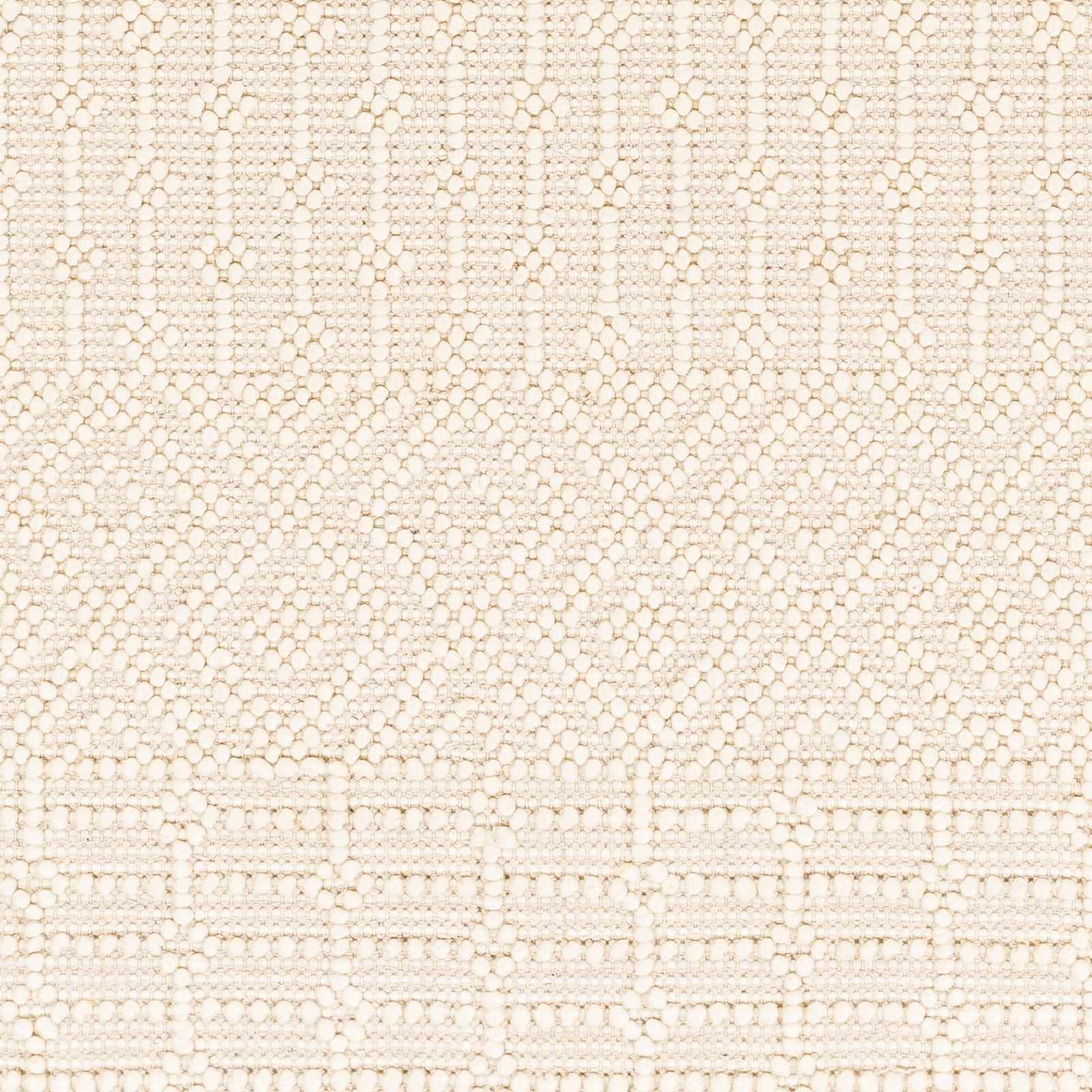 Sample Ryne Area Rug