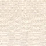 Sample Ryne Area Rug