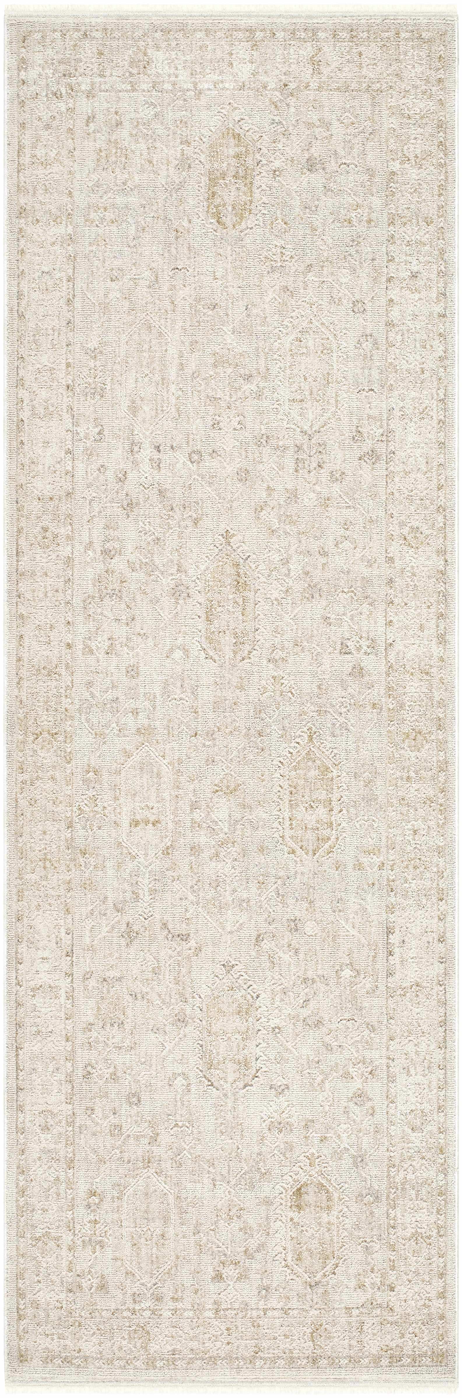 Rafee Area Rug