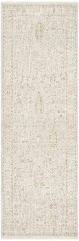 Rafee Area Rug