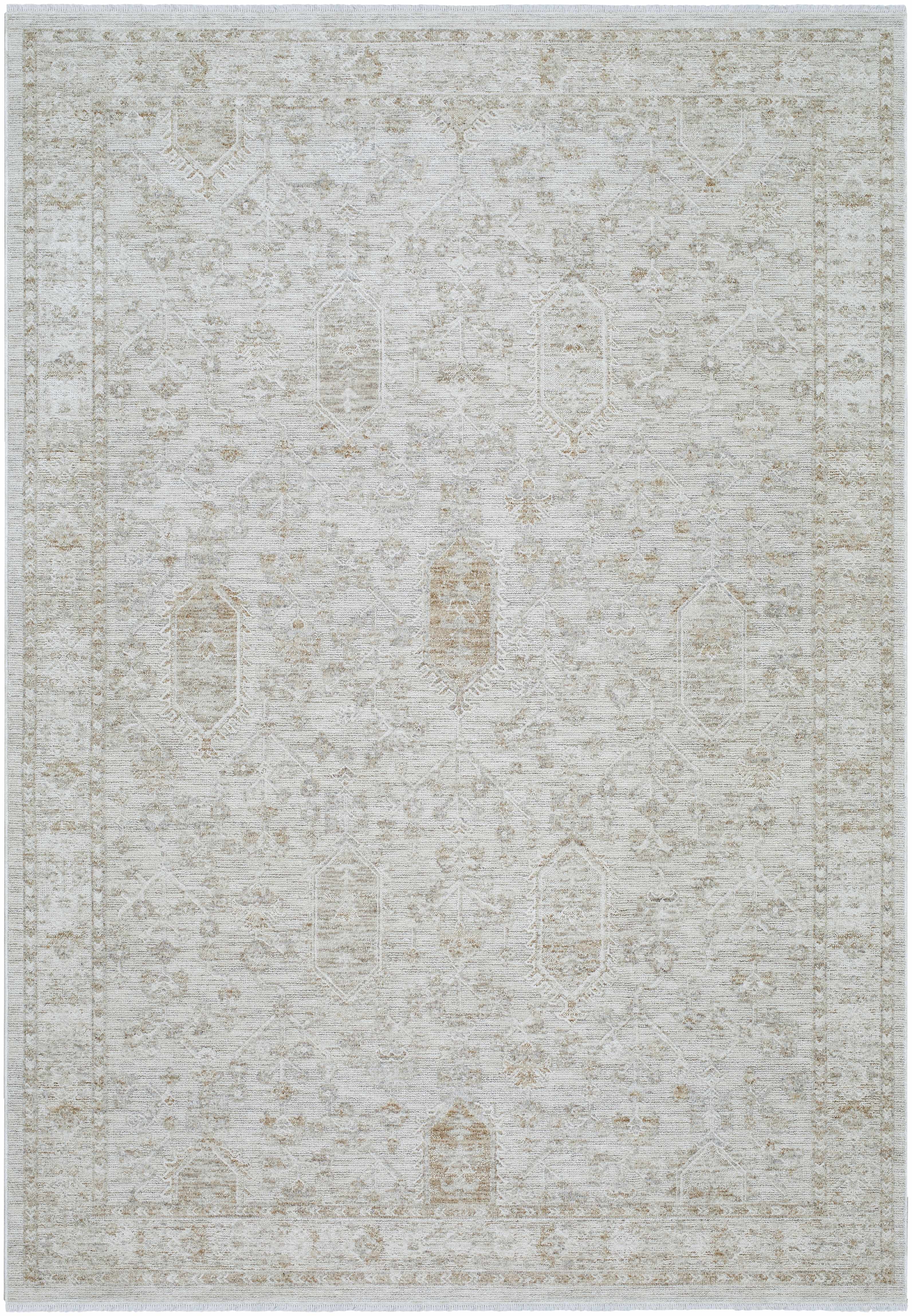 Rafee Area Rug
