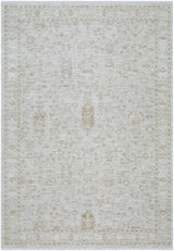 Rafee Area Rug
