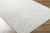Rafee Area Rug