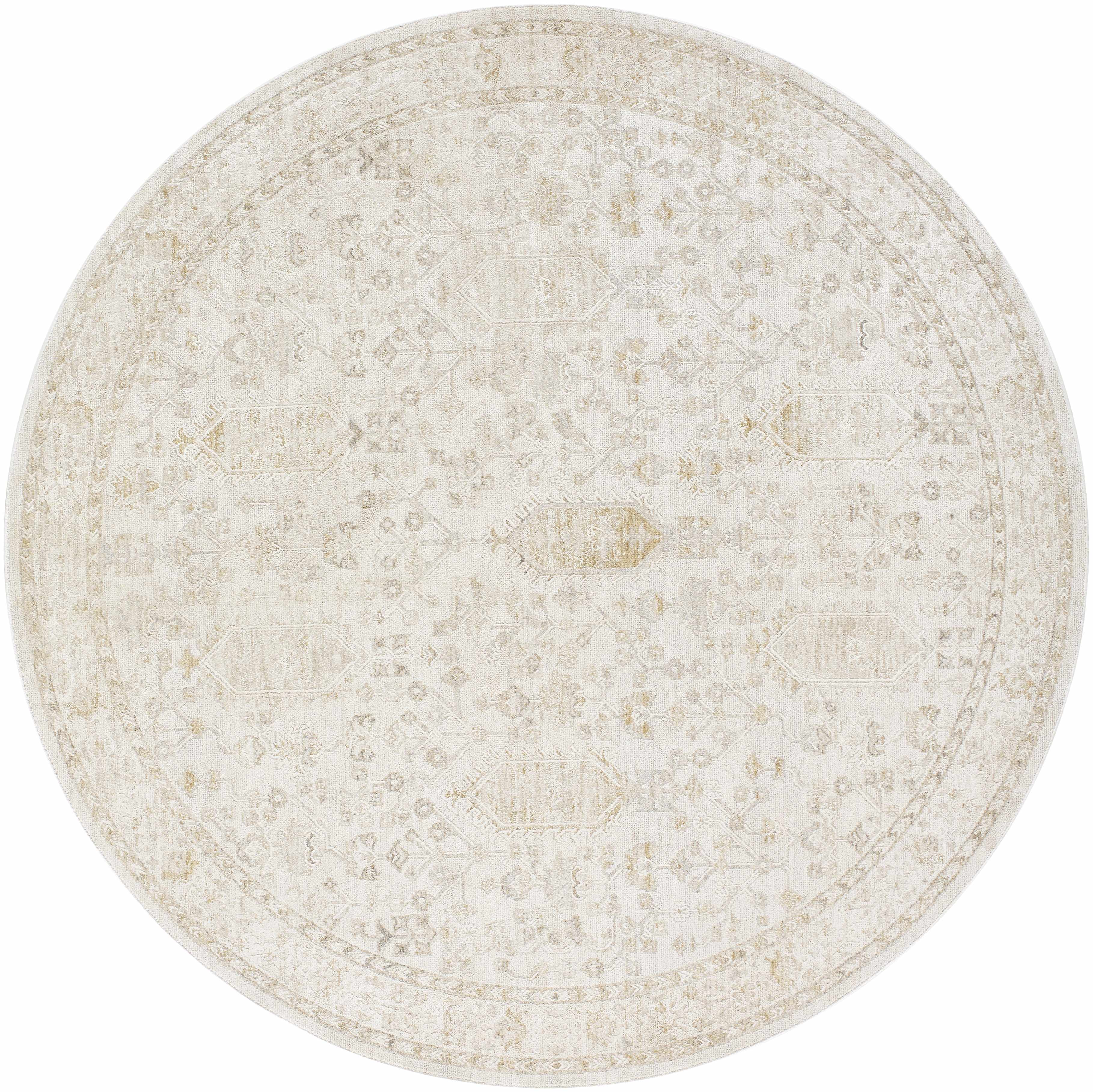 Rafee Area Rug