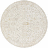 Rafee Area Rug