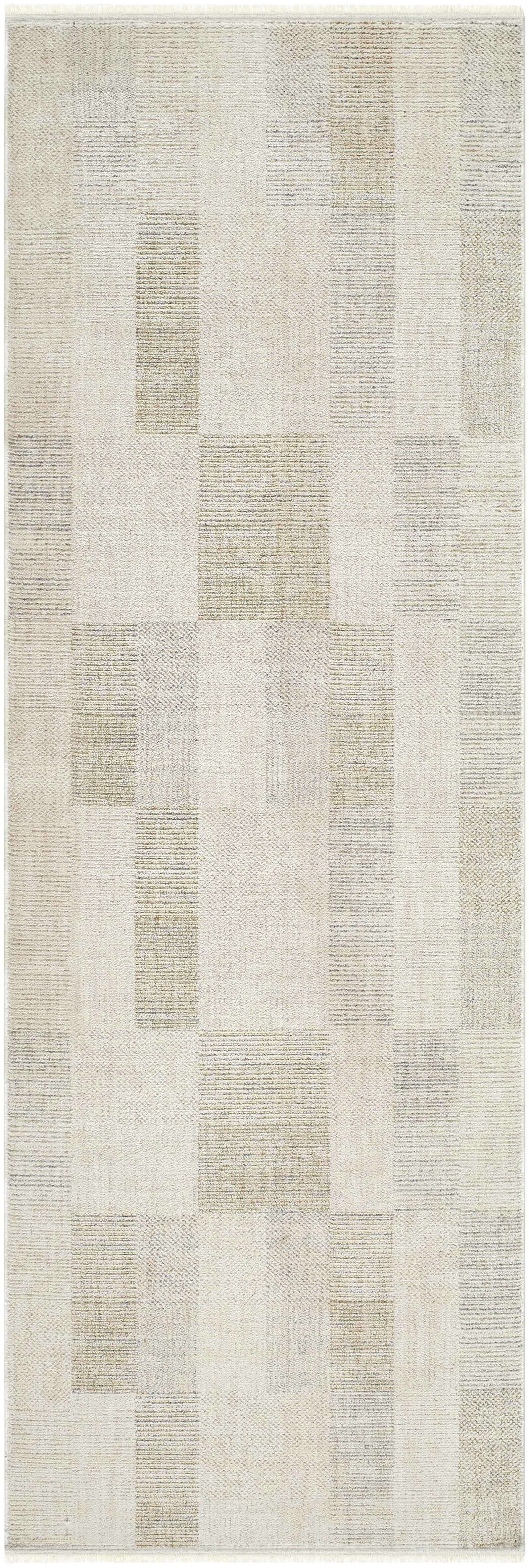 Radia Area Rug