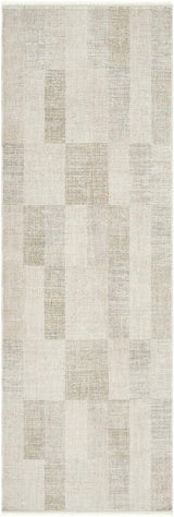 Radia Area Rug