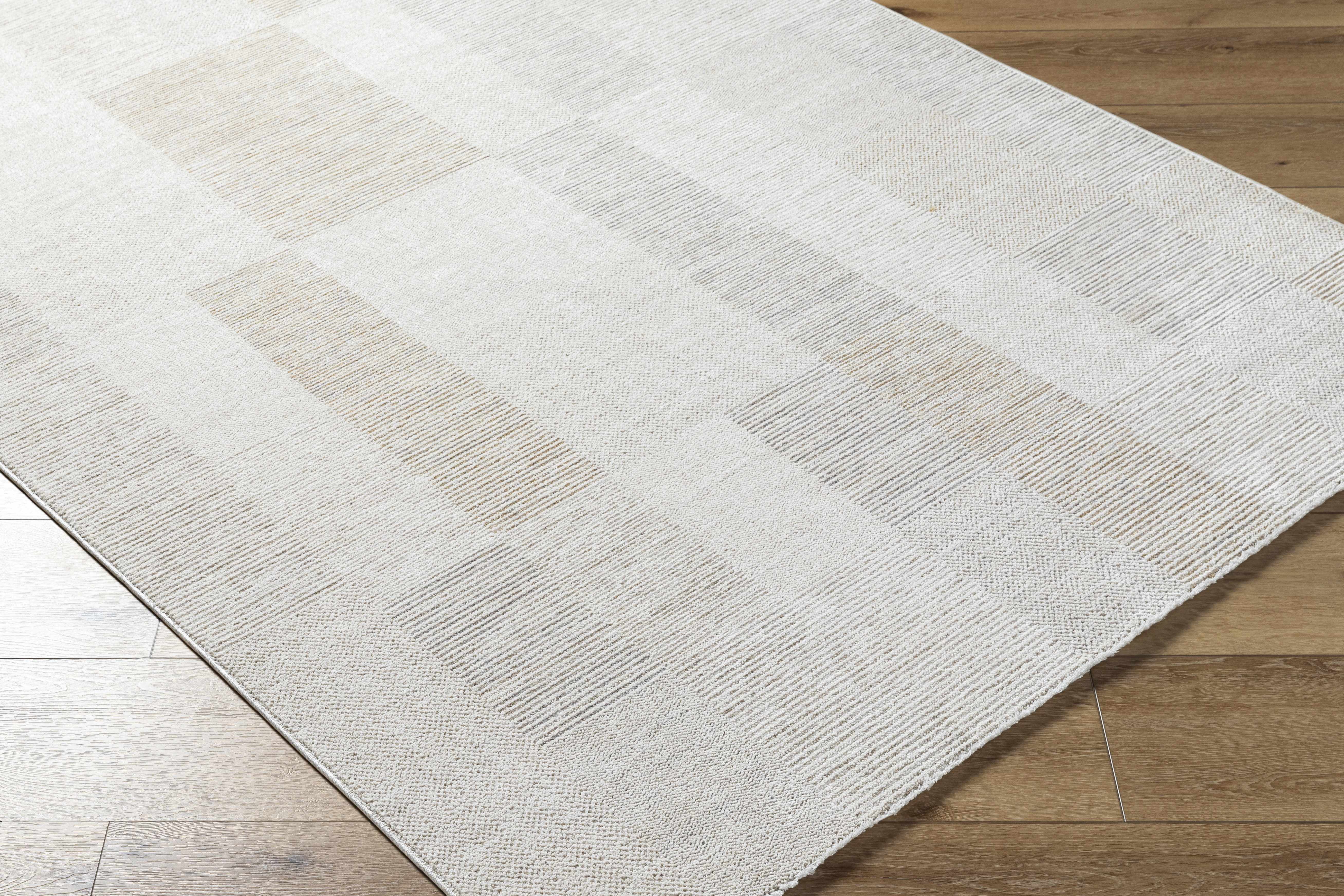 Radia Area Rug