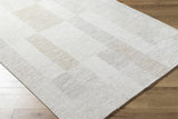 Radia Area Rug